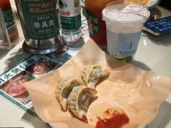 -西关明记肠粉(荔枝湾店)