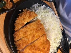 -雷门拉面店(新光天地店)