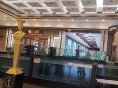 -小榄人家酒楼(民安店)