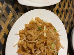 -老广酒楼(樱花店)