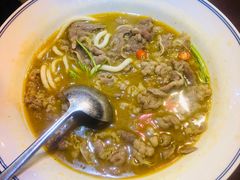 -东方山水金沙酒店-雅香阁中餐厅