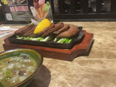 -九州酒场ひこぞう(2号店)