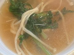 -松岛渔村(迎客路店)