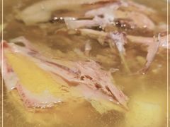 -房陵农家(东亭店)