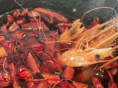 -成都吃客(九眼桥店)