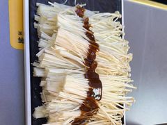 -棒小伙·齐齐哈尔烤肉(龙茗路店)