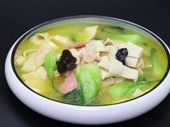 -徐州中汇国际会议中心