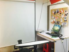 -汇美相馆(华强北店)