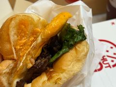 -必胜客(张家港购物公园店)