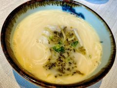 -逸道(益丰·外滩源店)