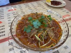 -吉味馆(柠溪店)