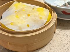 -点都德(汇点楼店)