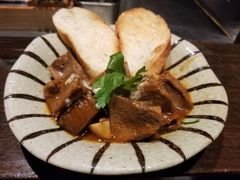 -三川·十酒Izakaya(南昌路店)
