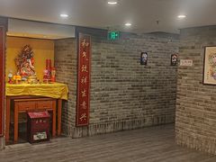 -鸭匠食府·挂炉烤鸭·新京菜(阜成路店)