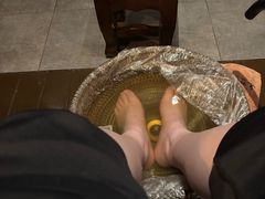 -菩泰·泰式草本按摩SPA(武汉新天地南馆店)
