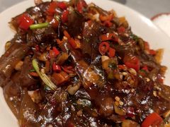 -潇湘阁(汉光百货店)