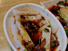 -节节香.成都非遗肥肠粉(总店)