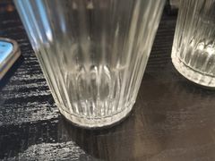 -顺香居·老字号湖北菜(江汉路店)