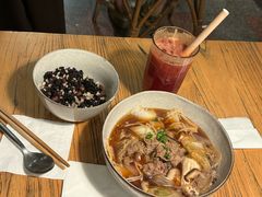 -Apollo·西班牙小酒馆(安福路店)