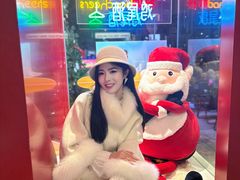 -杭桃里(万象城店)