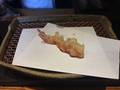 -みかわ是山居