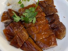 -有腥气私房菜·寻味顺德