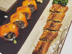 -赤坂亭M9和牛烧肉·日料398放题(万达店)