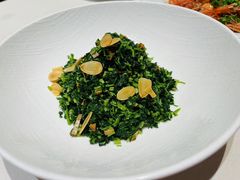 -钱塘花园·宁波菜