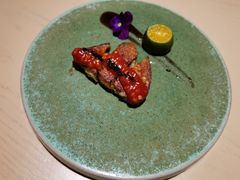 -千代御(工农大路店)