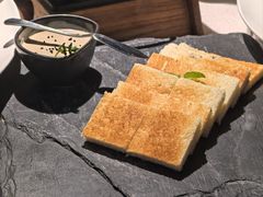 -四季民福烤鸭店(外滩外白渡桥店)