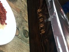 -晓靖轩烧烤(沙河风情店)