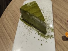 -必胜客(群力王府井店)