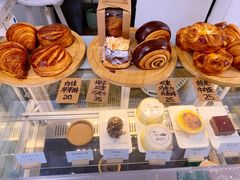 -收获咖啡HARVEST RESERVE(苍山店)