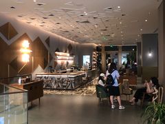 -今日炊牛·潮汕牛肉火锅(华采天地店)