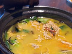 -扬州狮子楼·非遗淮扬菜(总店)