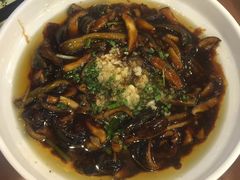 -罗阳人家私房菜(罗阳路店)