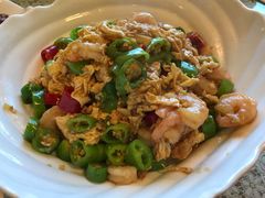 -文三里屯面馆(三里屯店)