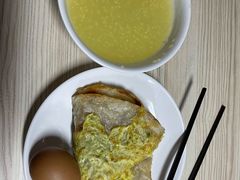 -北工大风味餐厅(北京工业大学东区店)