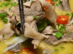 -应天大明王朝·南京菜(中山陵店)