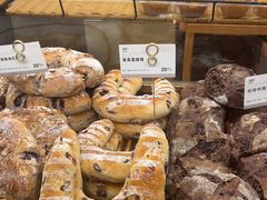 -窑滚面包KamadoPan(曼巴特店)