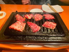 -气力苑(师惠邻里中心店)