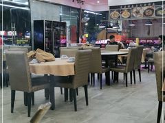 大堂-潮道鱼仔店·潮汕味(长兴路店)