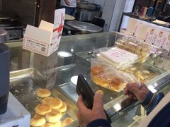 -矮子馅饼(大成路店)