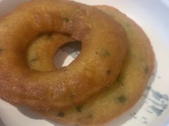 -白沙肴·长沙米粉.小炒湘菜(石厦时代广场店)