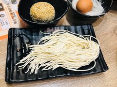 -呷哺呷哺(望京新世界店)