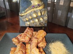 -汤家茗苑·精致私房菜(白沙店)