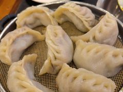 -冯记香辣兔火锅(茶店子总店)