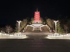 -国恩寺