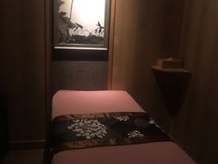 -静 泰养生(黄金城道店)