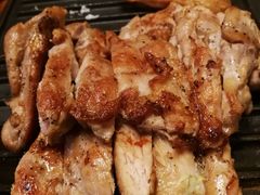-I HOLIC艾豪丽披萨(KKone店)